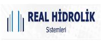 Real Hidrolik Makina San. ve Tic. Ltd.Şti. - İzmir